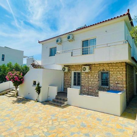 Guesthouse Dollomaja 卡萨米尔 外观 照片