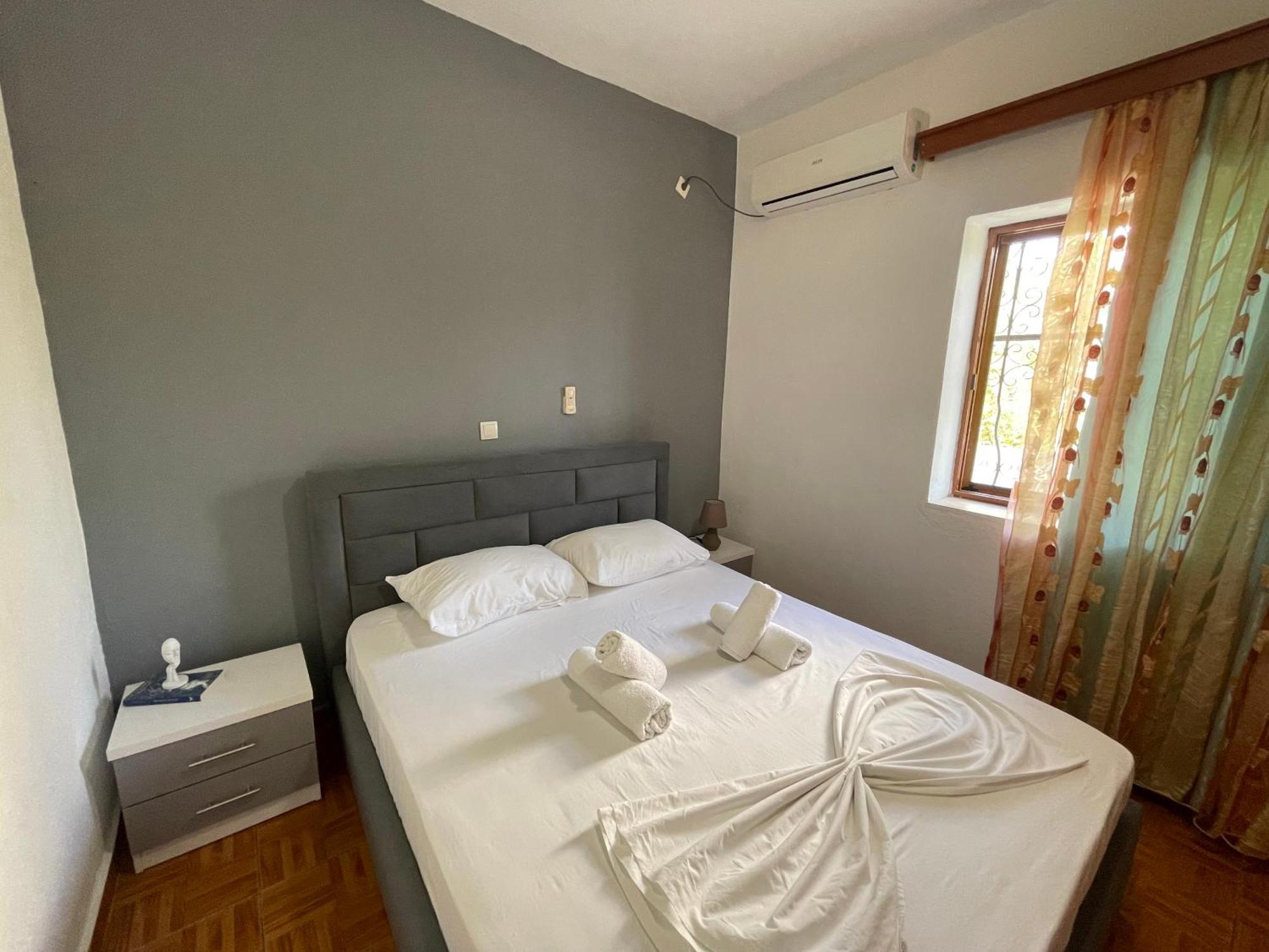 Guesthouse Dollomaja 卡萨米尔 外观 照片